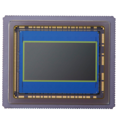 Product image of Canon LI7080SA CMOS